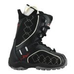 Snowboardové topánky L4Y Thirteen