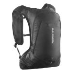 Športový batoh SALOMON Cross 12 Black