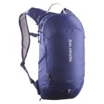 Batoh SALOMON Trailblazer 10 Mazarine Blue