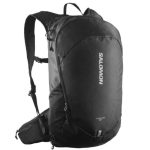 Batoh SALOMON Trailblazer 20 Black