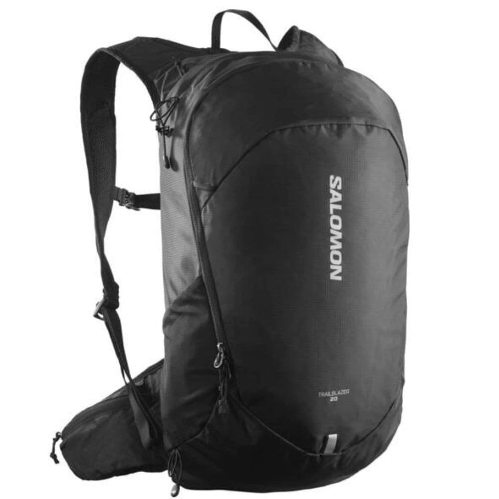 Batoh SALOMON Trailblazer 20 Black