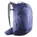 Batoh SALOMON Trailblazer 30 Mazarine Blue