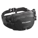 Ľadvinka SALOMON Trailblazer Black