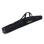 Vak na lyže ELAN Ski Bag 2 páry - 197 cm