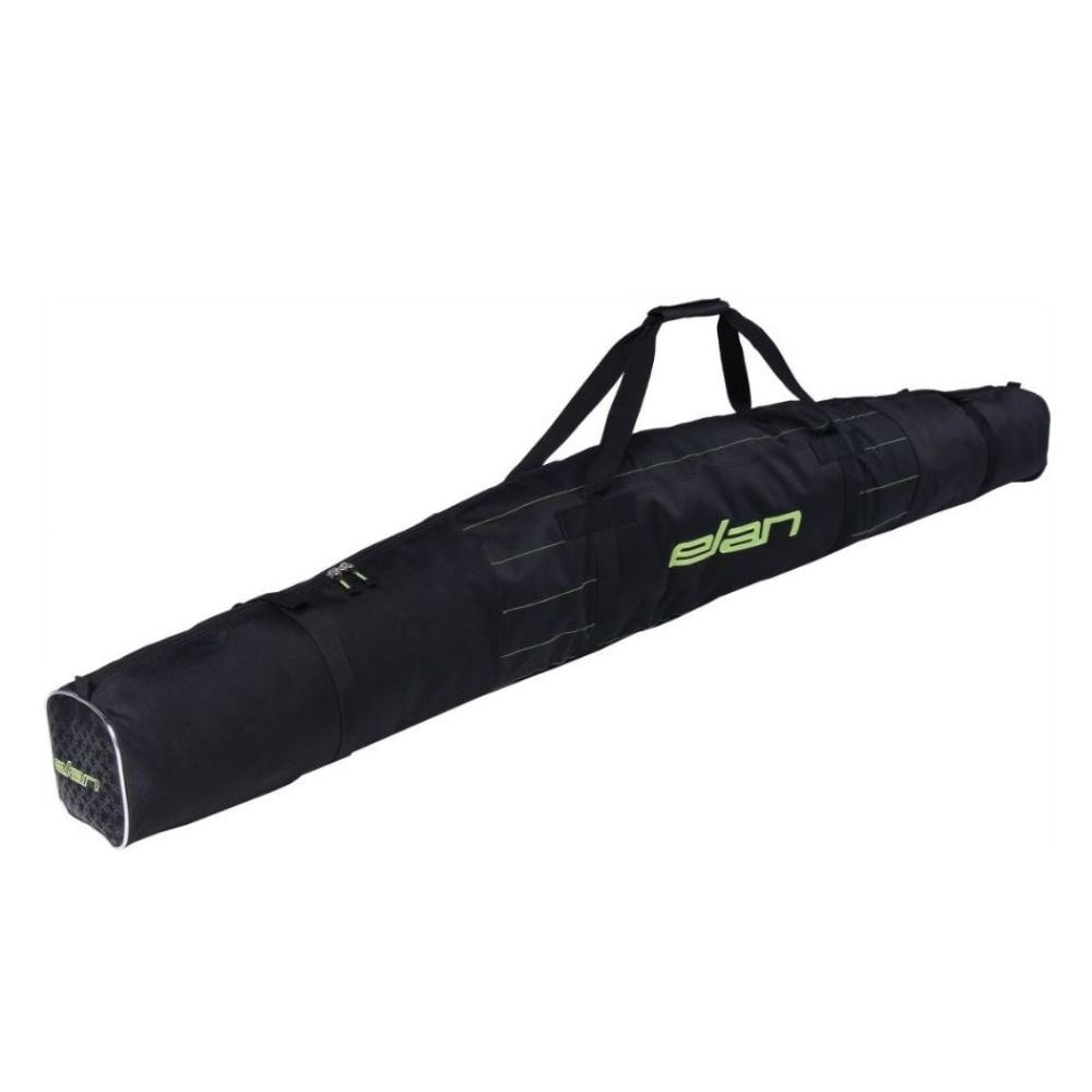 Vak na lyže ELAN Ski Bag 2 páry - 197 cm - Vaky na lyže - 1