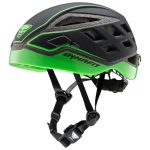 Skialpová prilba DYNAFIT Radical Helmet Black