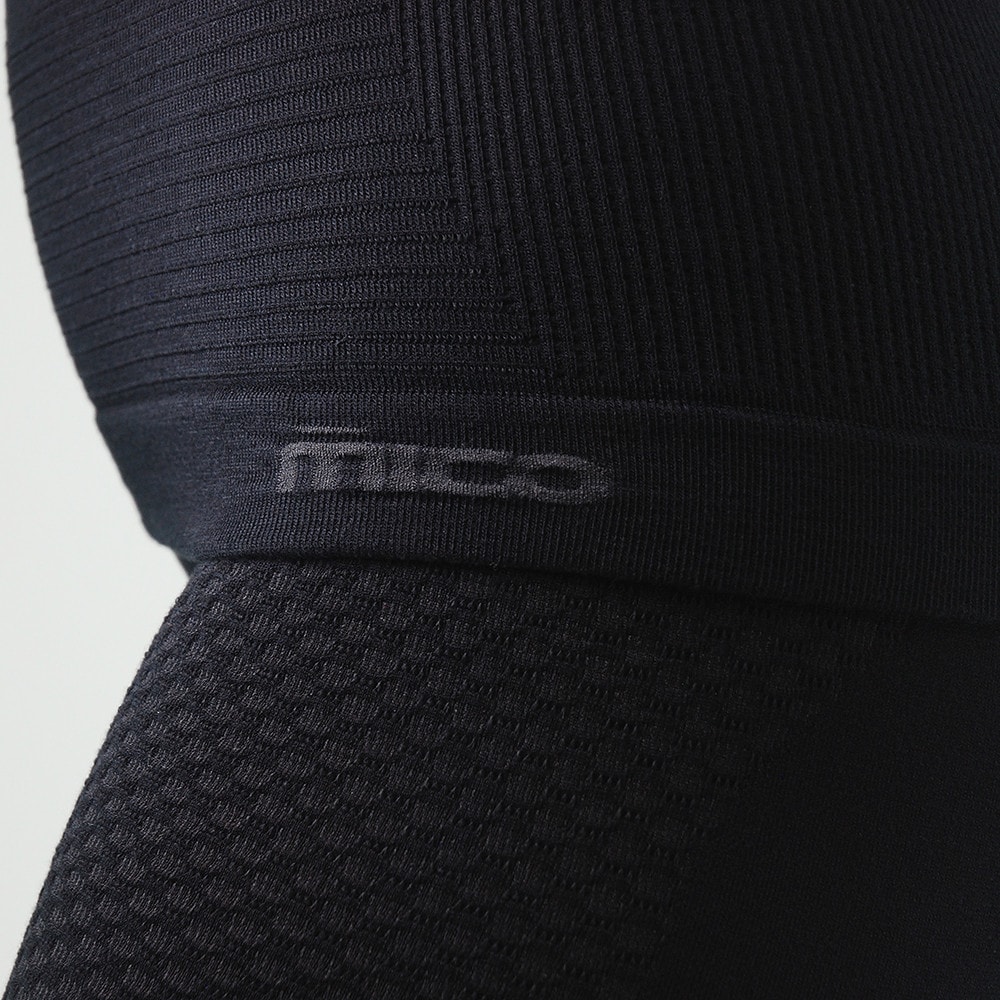 Dámsky termo komplet MICO W Superthermo Primaloft Skintech - Športové termoprádlo - 10