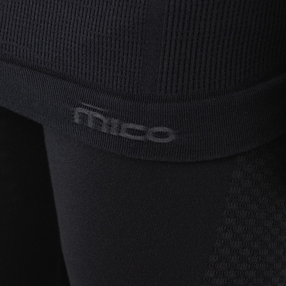 Pánsky termo komplet MICO M Superthermo Primaloft Skintech - Športové termoprádlo - 7