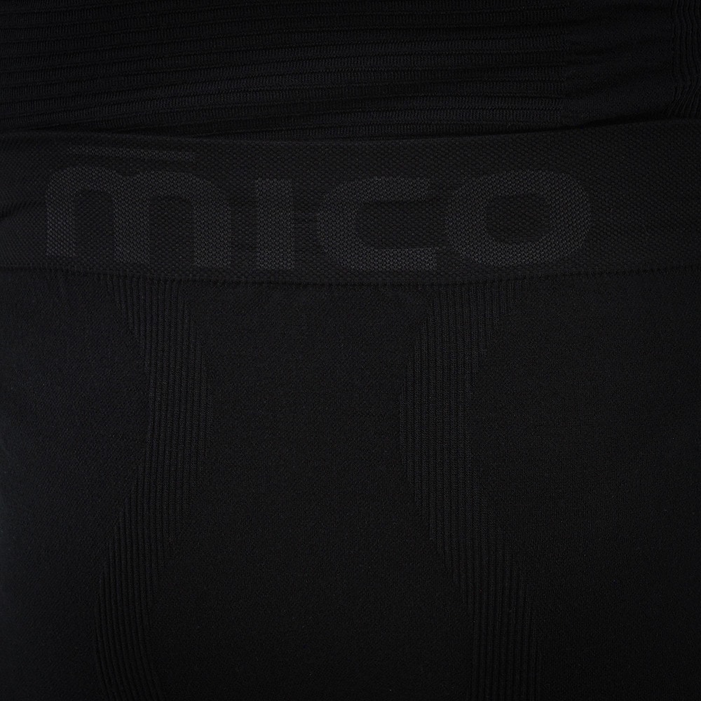 Pánsky termo komplet MICO M Superthermo Primaloft Skintech - Športové termoprádlo - 6