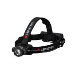 Čelovka LED LENSER H7R Core