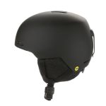 Lyžiarska prilba OAKLEY Mod1 Mips Black