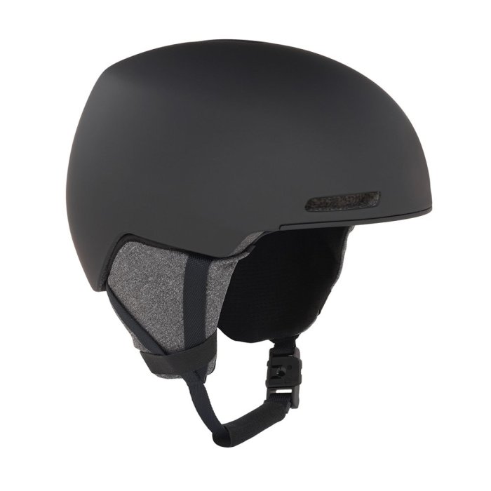 Lyžiarska prilba OAKLEY Mod1 Mips Black - Pánske prilby - 2