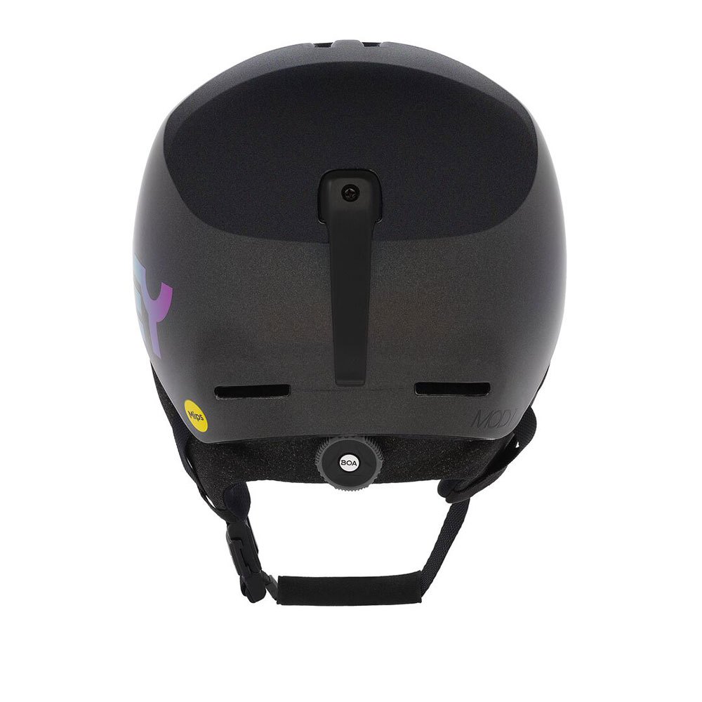 Lyžiarska prilba OAKLEY Mod1 Mips Factory Pilot Galaxy - Pánske prilby - 5