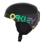 Lyžiarska prilba OAKLEY Mod1 Mips Factory Pilot Galaxy