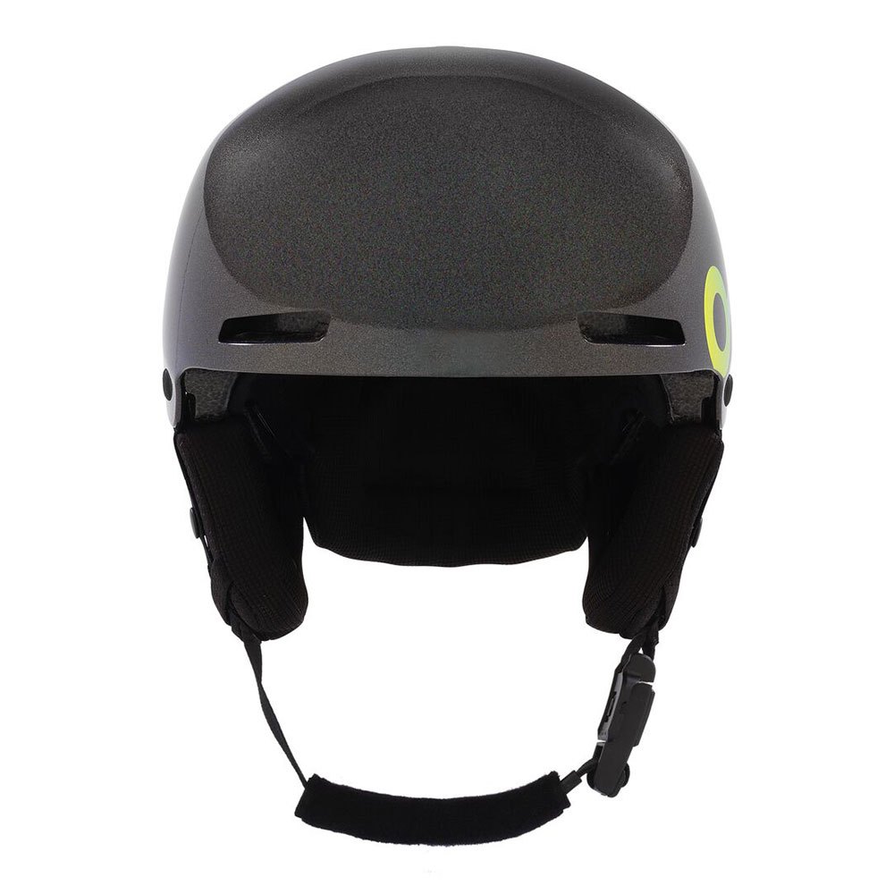 Lyžiarska prilba OAKLEY Mod1 Mips Factory Pilot Galaxy - Pánske prilby - 4