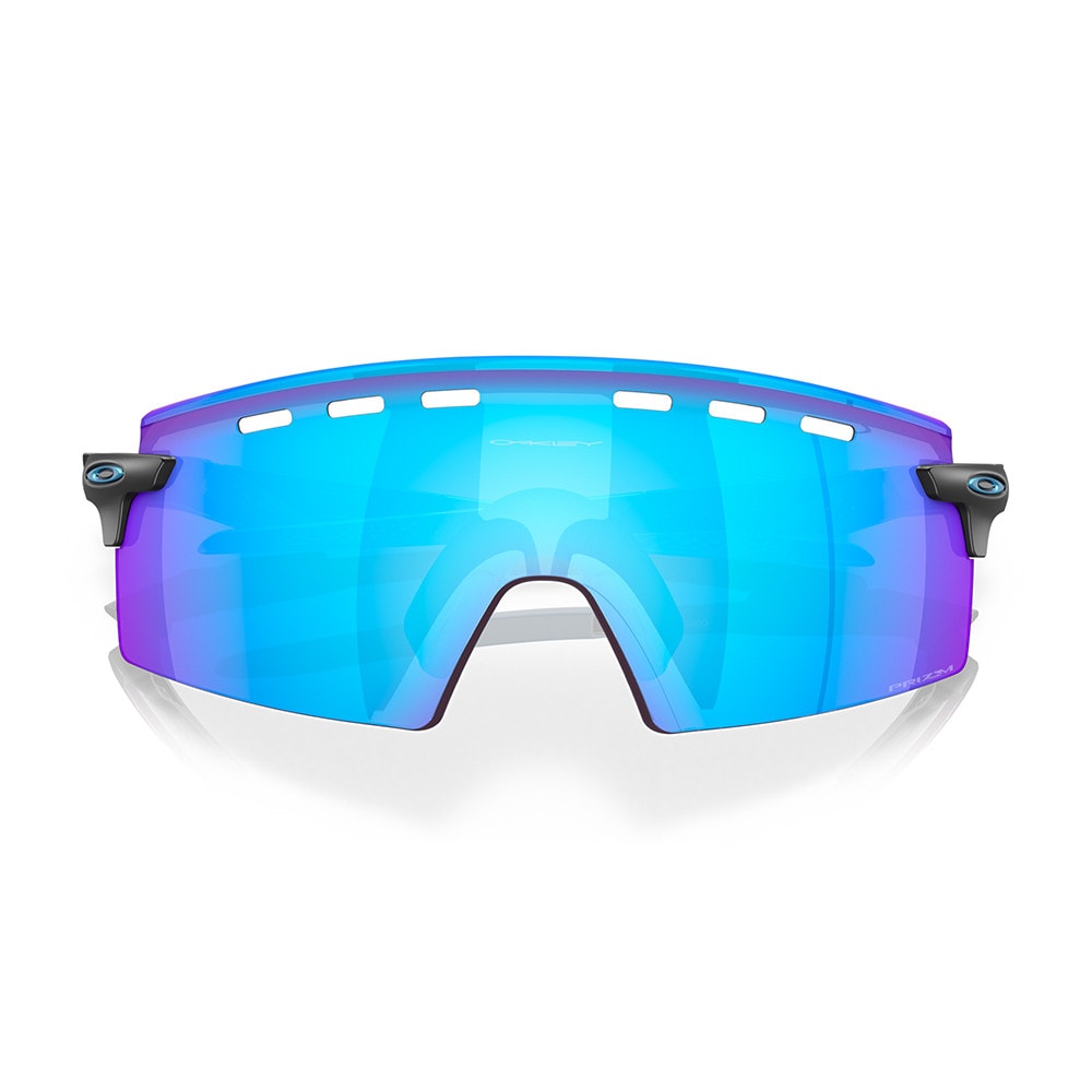 Okuliare OAKLEY Encoder Strike Prizm Sapphire/Matte Black - Slnečné okuliare - 5