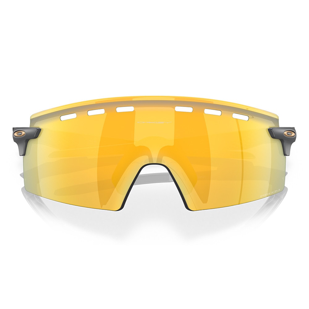 Okuliare OAKLEY Encoder Strike Prizm 24k/Matte Carbon - Slnečné okuliare - 5