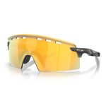 Okuliare OAKLEY Encoder Strike Prizm 24k/Matte Carbon