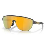 Okuliare OAKLEY Corridor 24k Iridium/Matte Carbon