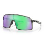 Okuliare OAKLEY Sutro Prizm Road Jade/Grey Ink