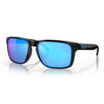 Okuliare OAKLEY Holbrook XL Prizm Sapphire/Polished Black