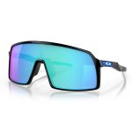 Okuliare OAKLEY Sutro Prizm Sapphire/Polished Black