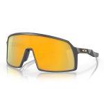 Okuliare OAKLEY Sutro S Prizm 24k/Matte Carbon