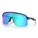 Okuliare OAKLEY Sutro Lite Prizm Sapphire/Matte Navy