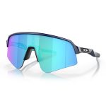 Okuliare OAKLEY Sutro Lite Sweep Prizm Sapphire/Matte Navy
