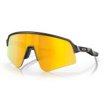 Okuliare OAKLEY Sutro Lite Sweep Prizm 24k/Matte Carbon