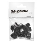 Šnurovanie SALOMON Quicklace Kit