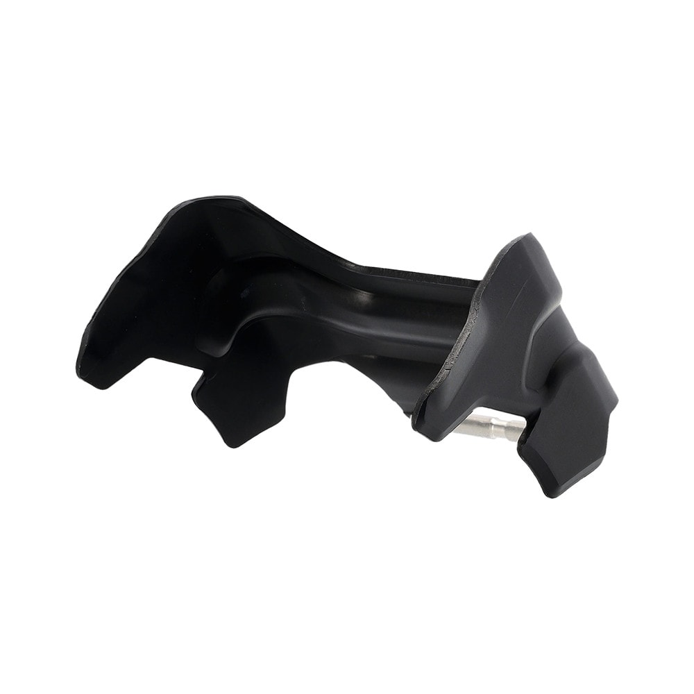 Mačky na skialpové lyže MARKER Crampon Alpinist - Skialpinistické doplnky - 3