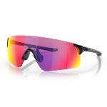 Okuliare OAKLEY EVZero Blades Prizm Road/Polished Black