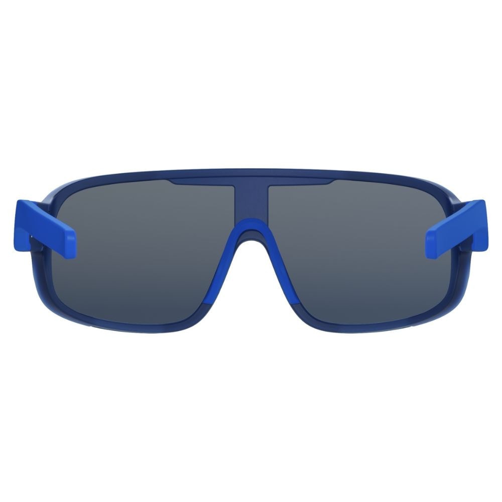 Okuliare POC Pocito Aspire Blue - Slnečné okuliare - 3