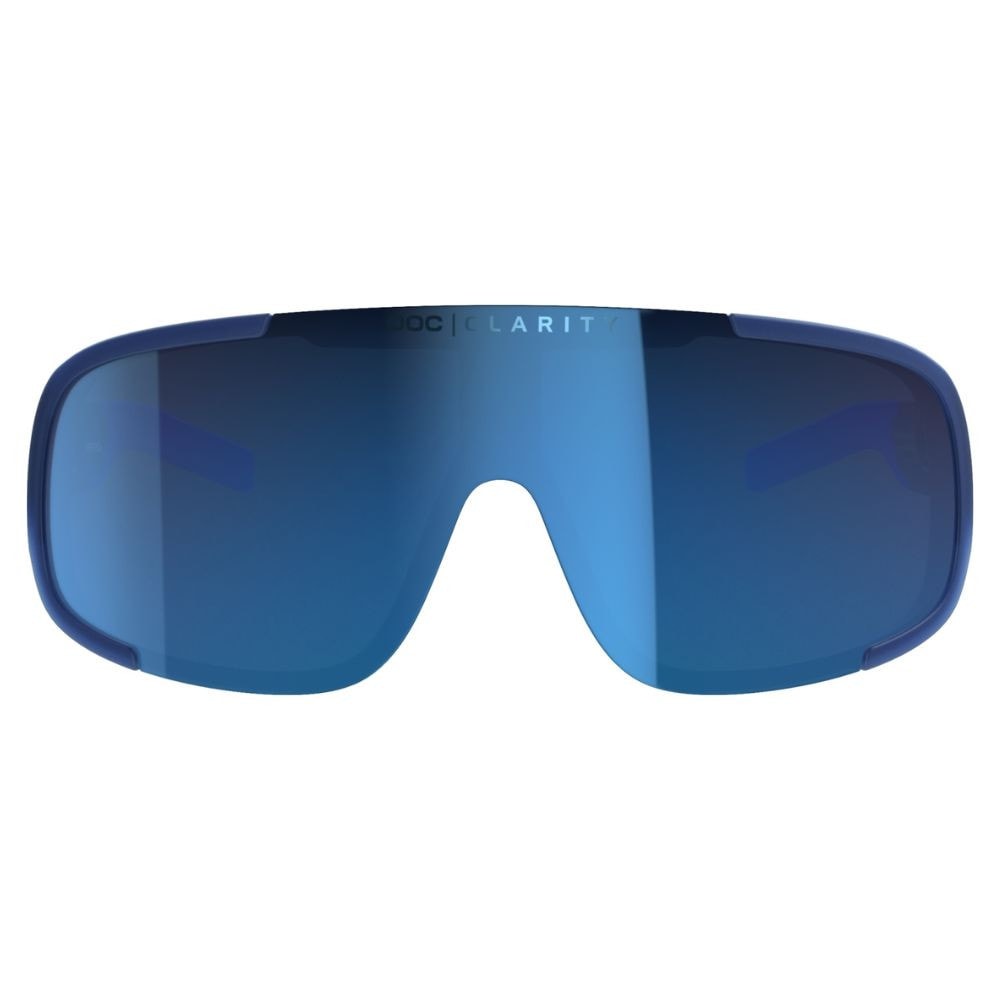 Okuliare POC Pocito Aspire Blue - Slnečné okuliare - 4