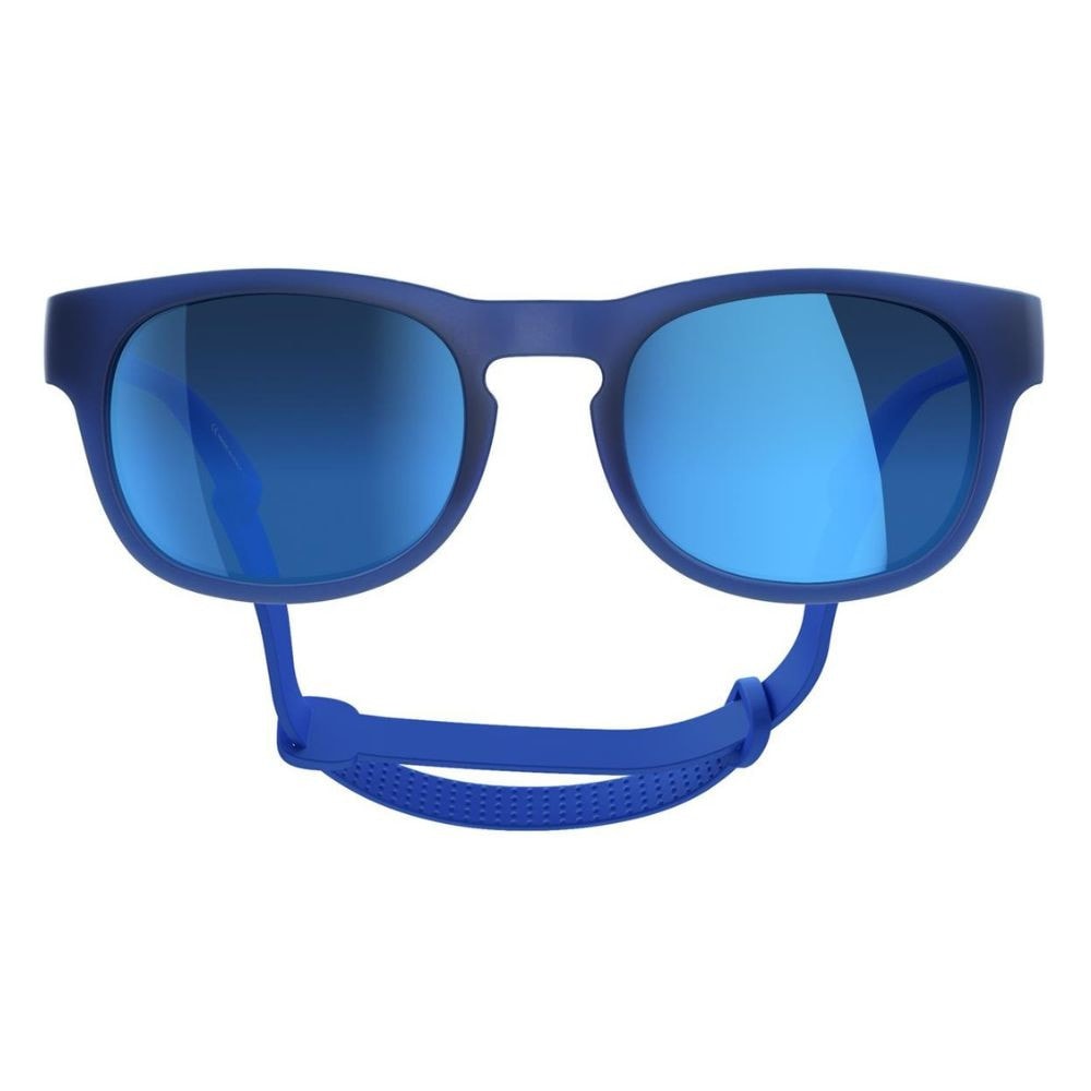 Slnečné okuliare POC Evolve Blue - Slnečné okuliare - 2