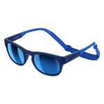Slnečné okuliare POC Evolve Blue