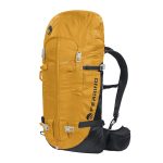 Lezecký batoh FERRINO Triolet 32+5 Yellow
