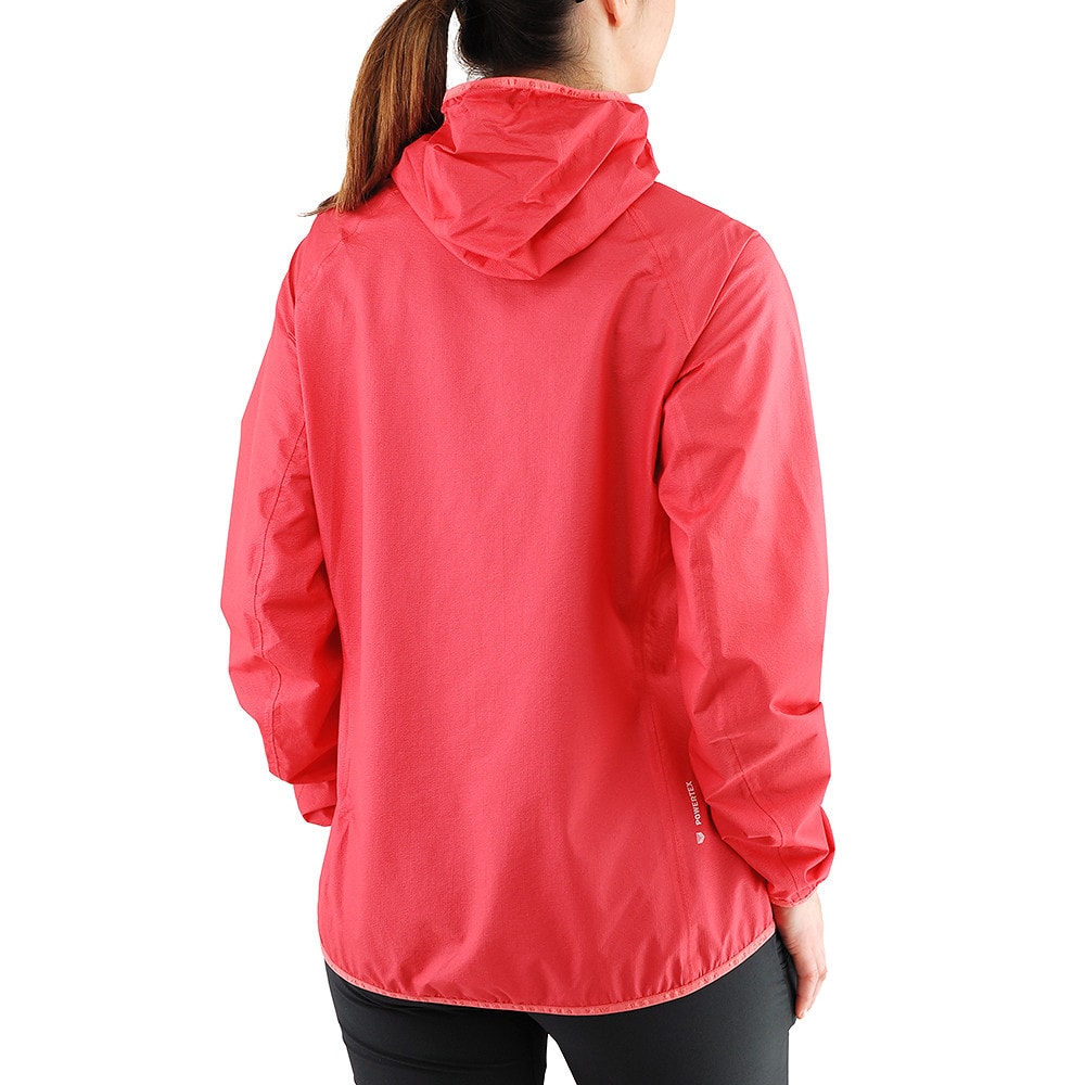 Bunda SALEWA Puez Light PTX W - Bundy & Overaly & Vesty - 2
