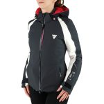 Bunda DAINESE Pure D-DRY