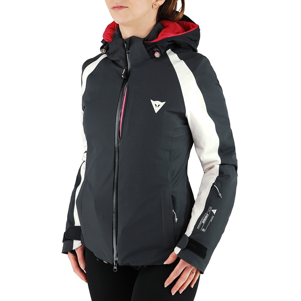 Bunda DAINESE Pure D-DRY - Lyžiarske bundy - 1