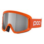 Lyžiarske okuliare POC Pocito Opsin Fluorescent Orange