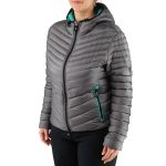 Bunda DAINESE Calipso Down Jacket