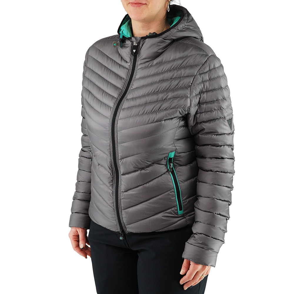 Bunda DAINESE Calipso Down Jacket - Bundy & Overaly & Vesty - 1