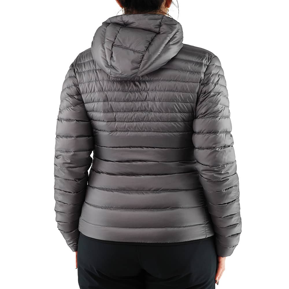 Bunda DAINESE Calipso Down Jacket - Bundy & Overaly & Vesty - 2