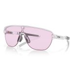 Okuliare OAKLEY Corridor Prizm Low Light/Matte Clear