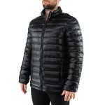 Bunda ICEPEAK Vinny Black