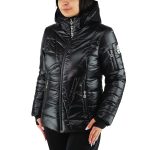 Bunda SPORTALM Xuri