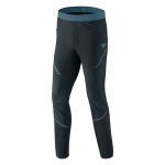 Nohavice DYNAFIT Transalper Hybrid Blueberry