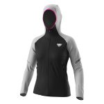 Bunda DYNAFIT Transalper DST W Alloy